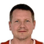 Kamil Chanas
