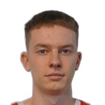 Daniel Soroka
