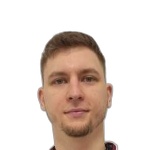 Damian Szczepanik