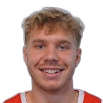Kewin Rybarczyk