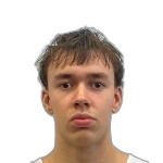 Krzysztof Babis
