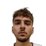 Michał Makowski