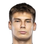Krzysztof Antosik