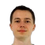 Mikołaj Rafa