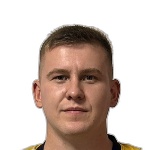 Adrian Sobkowiak