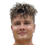 Kacper Rogowski