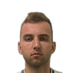 Patryk Marek
