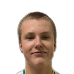 Adam Koza