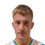 Julian Kuczyński