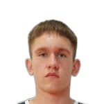 Nicolas Wrona
