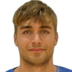 Igor Dolata