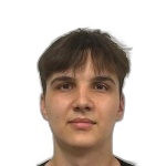 Daniel Piorun