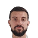 Patryk Andruk