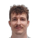 Michał Szwedo