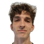 Pavlo Zubakhin