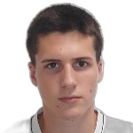 Bartosz Leśniak