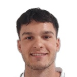 Adam Głowacki