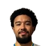 De Ante Barnes