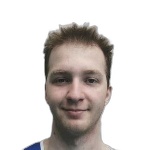 Sebastian Walda