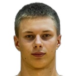 Antoni Waniak
