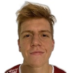 Bartosz Jończyk