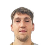 Szymon Jaskółd