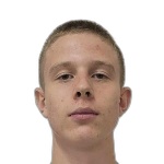 Szymon Sawiak