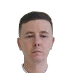 Patryk Jasiński