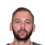 Karol Leszczyński