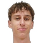Antoni Wróblewski