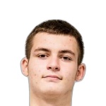 Maciej Szamer