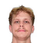 Paweł Respondek