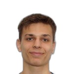 Szymon Buczkowski