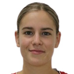 Tereza Šimčikova