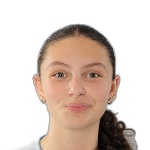 Lívia Piscova