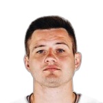 Maksym Miroshnychenko