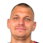 Oleksandr Antypov