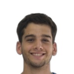Raimundo Orrego