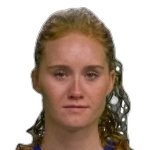 Briet Sif Hinriksdottir