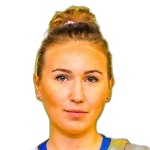 Edyta Ewa Falenzcyk