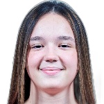 Janja Dragisic