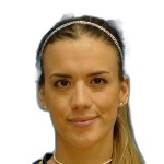 Marina Radovic