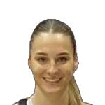 Marina Stojic