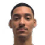 Bryan Jefferson