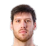 Cody Schwartz