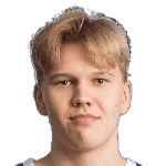 Valtteri Mervola
