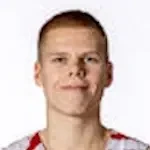 Otto Raisanen