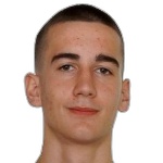 Maksymilian Leniec