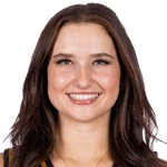 Sofia Bowes