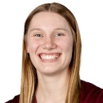 Kayl Petersen